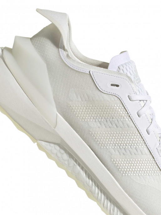 ADIDAS SPORTSWEAR Παπούτσια Avryn