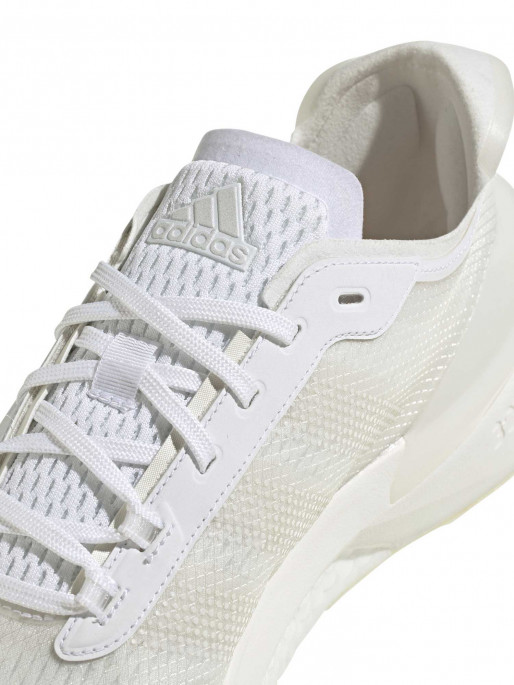 ADIDAS SPORTSWEAR Παπούτσια Avryn