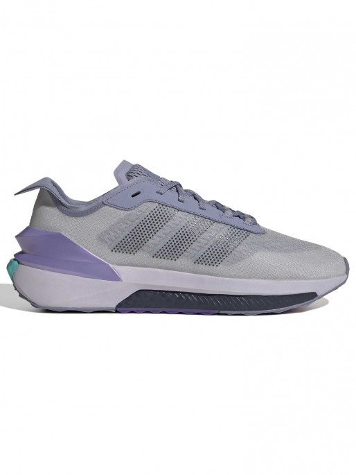 ADIDAS SPORTSWEAR Incaltaminte Avryn
