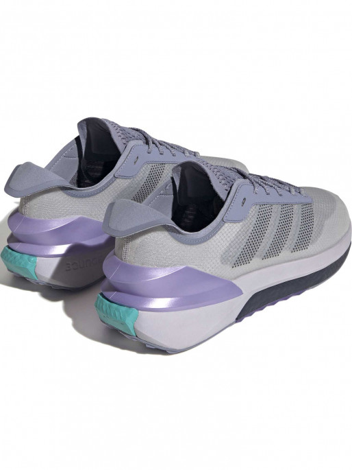 ADIDAS SPORTSWEAR Incaltaminte Avryn