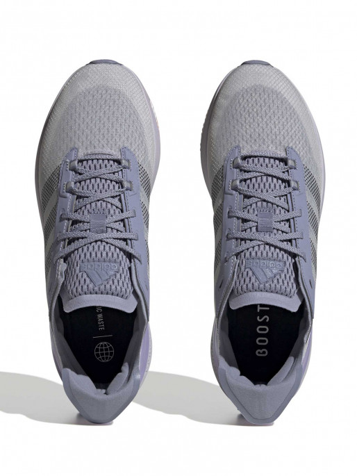 ADIDAS SPORTSWEAR Incaltaminte Avryn