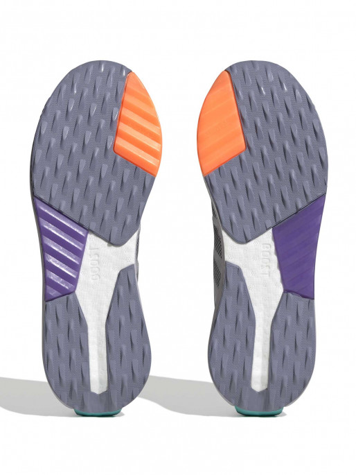 ADIDAS SPORTSWEAR Incaltaminte Avryn