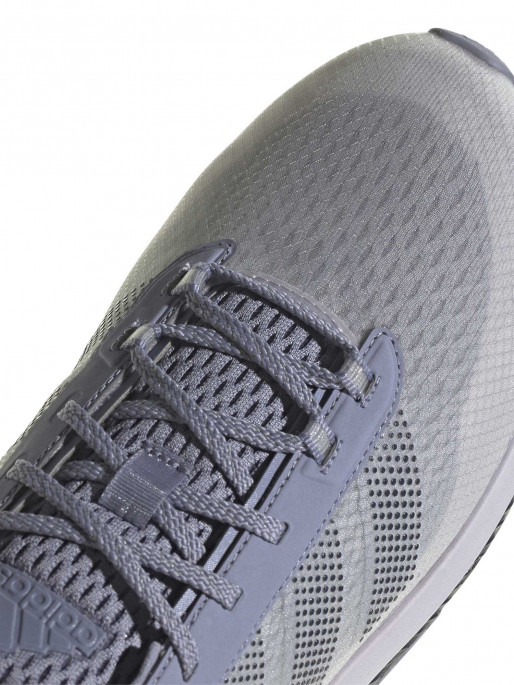 ADIDAS SPORTSWEAR Incaltaminte Avryn