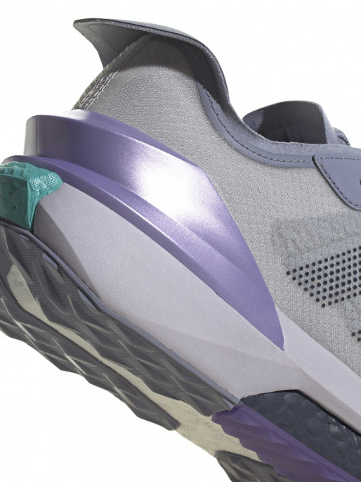 ADIDAS SPORTSWEAR Incaltaminte Avryn