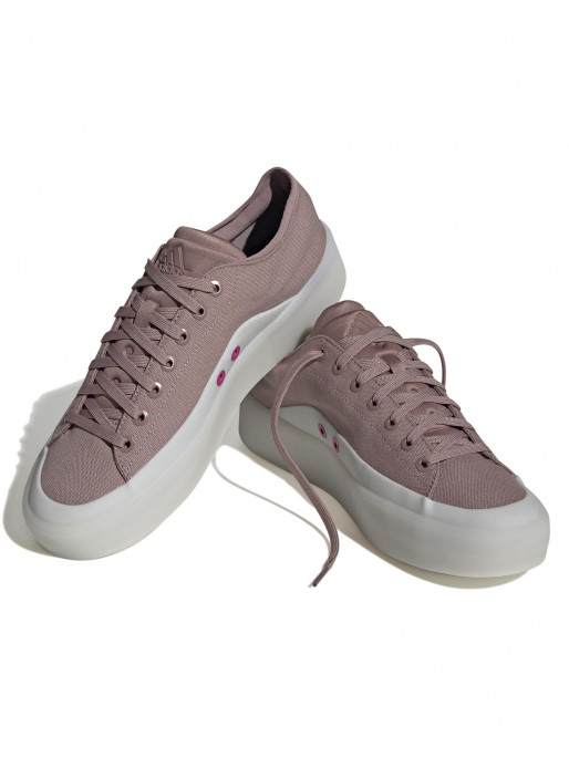 ADIDAS Incaltaminte Znsored Lifestyle Skateboarding Sportswear