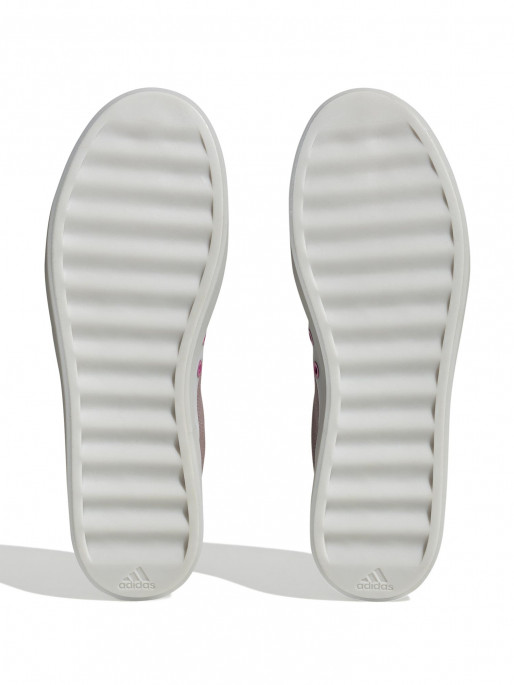 ADIDAS Incaltaminte Znsored Lifestyle Skateboarding Sportswear