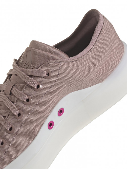 ADIDAS Incaltaminte Znsored Lifestyle Skateboarding Sportswear