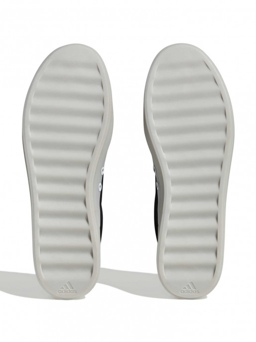 ADIDAS SPORTSWEAR ZNSORED Lifestyle Skateboarding Sportswear Shoes