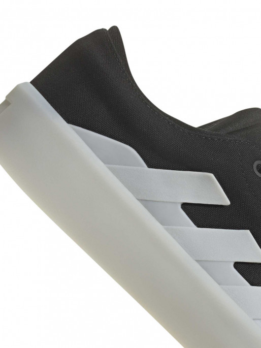 ADIDAS SPORTSWEAR ZNSORED Lifestyle Skateboarding Sportswear Shoes