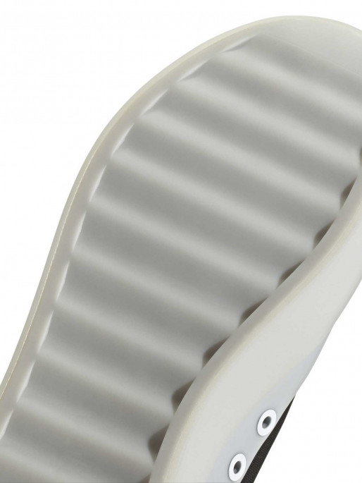 ADIDAS SPORTSWEAR ZNSORED Lifestyle Skateboarding Sportswear Shoes