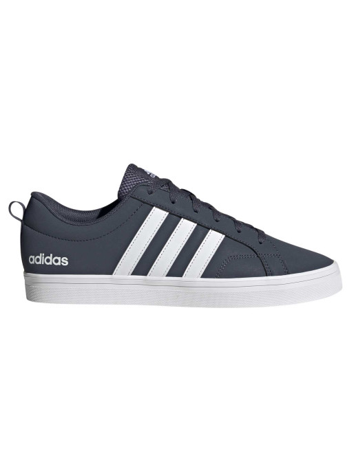 ADIDAS SPORTSWEAR Παπούτσια VS Pace 2.0