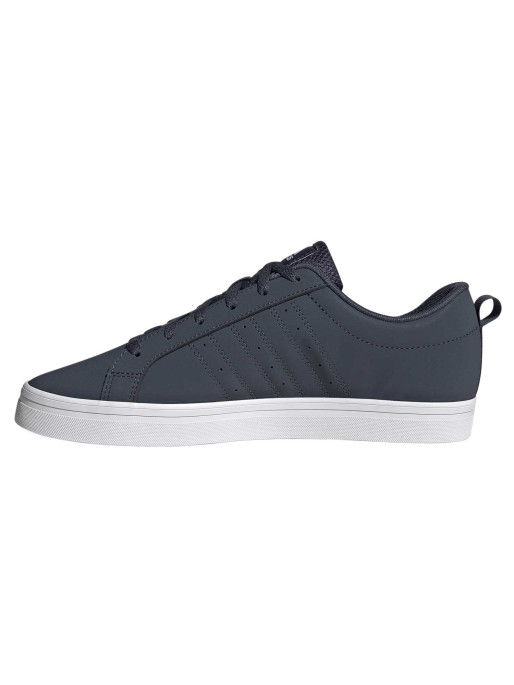 ADIDAS SPORTSWEAR Παπούτσια VS Pace 2.0
