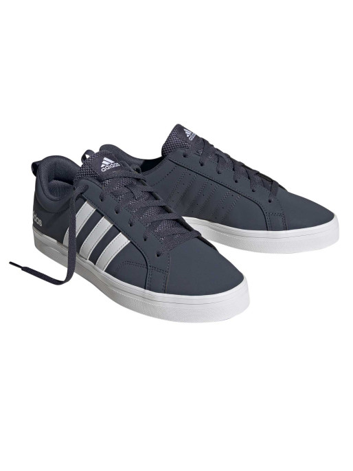 ADIDAS SPORTSWEAR Παπούτσια VS Pace 2.0