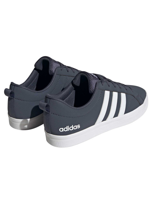 ADIDAS SPORTSWEAR Παπούτσια VS Pace 2.0