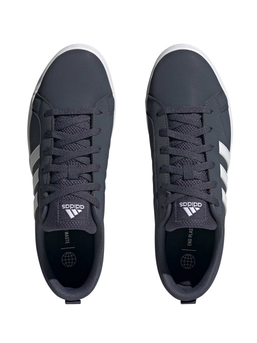ADIDAS SPORTSWEAR Παπούτσια VS Pace 2.0