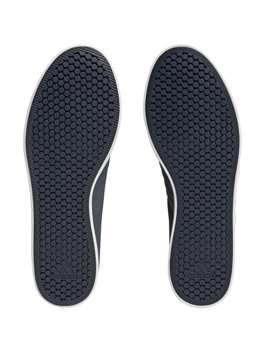 ADIDAS SPORTSWEAR Παπούτσια VS Pace 2.0
