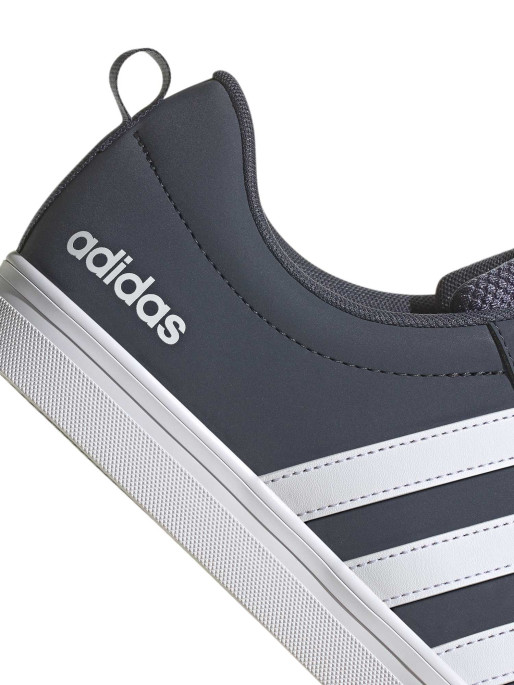 ADIDAS SPORTSWEAR Παπούτσια VS Pace 2.0