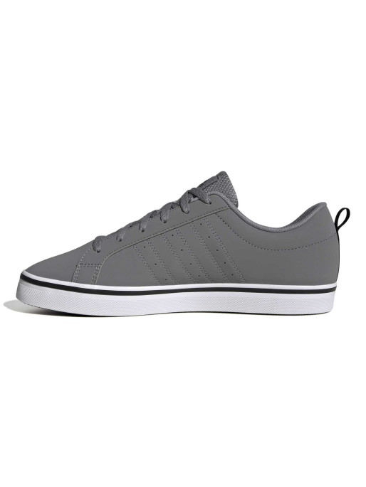 ADIDAS SPORTSWEAR VS Pace 2.0 Lifestyle Skateboarding Shoes