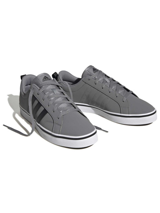 ADIDAS SPORTSWEAR VS Pace 2.0 Lifestyle Skateboarding Shoes