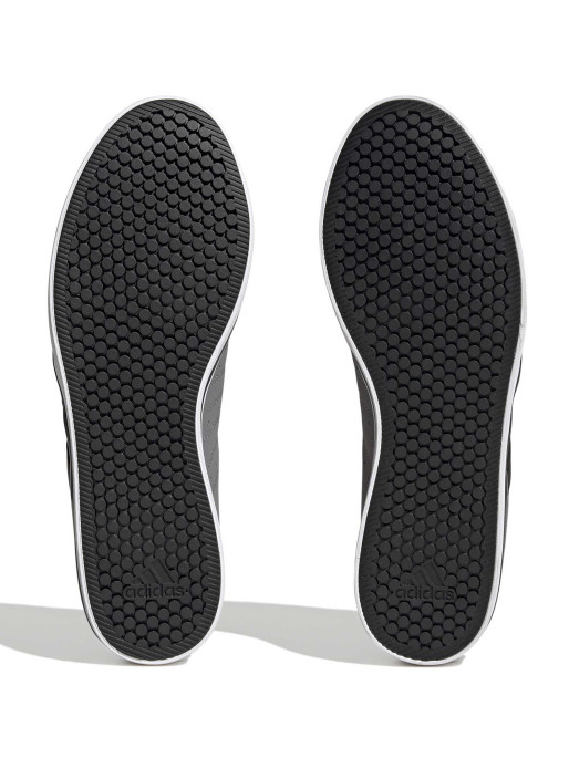 ADIDAS SPORTSWEAR VS Pace 2.0 Lifestyle Skateboarding Shoes