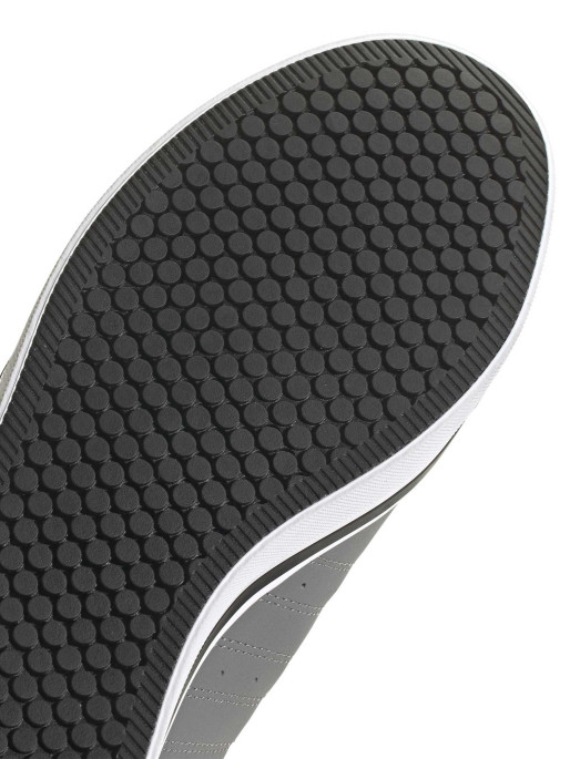 ADIDAS SPORTSWEAR VS Pace 2.0 Lifestyle Skateboarding Shoes