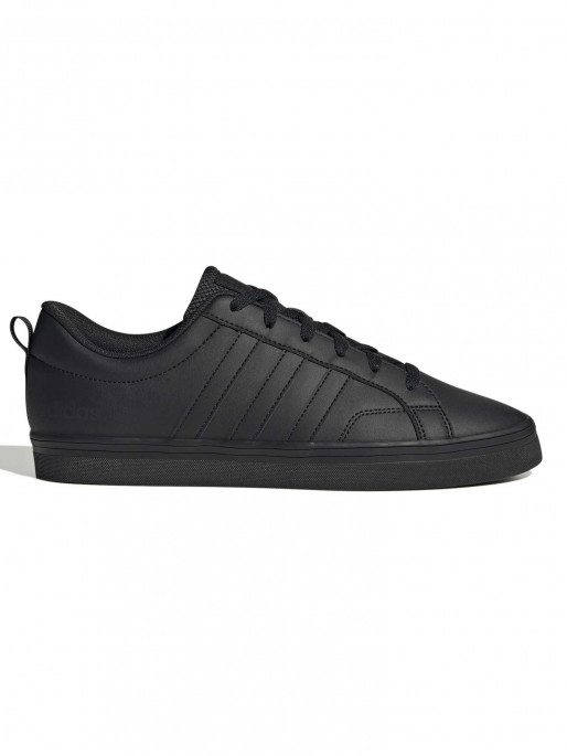 ADIDAS SPORTSWEAR Παπούτσια VS Pace 2.0