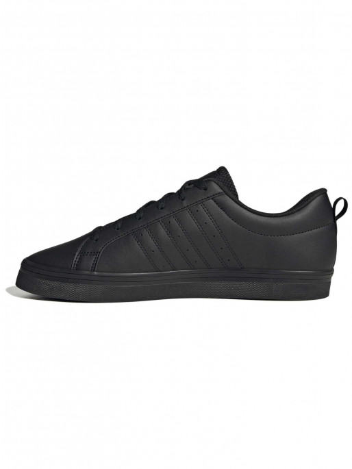 ADIDAS SPORTSWEAR Παπούτσια VS Pace 2.0