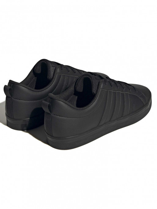 ADIDAS SPORTSWEAR Παπούτσια VS Pace 2.0