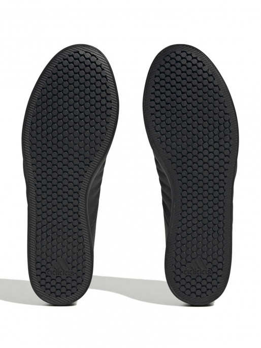 ADIDAS SPORTSWEAR Παπούτσια VS Pace 2.0