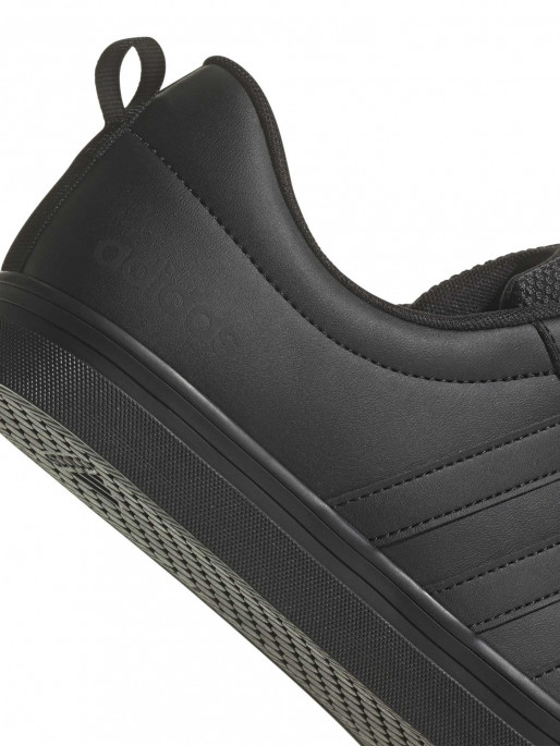 ADIDAS SPORTSWEAR Παπούτσια VS Pace 2.0