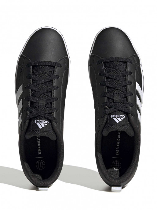 ADIDAS SPORTSWEAR Παπούτσια VS Pace 2.0 Lifestyle Skateboarding 3-S