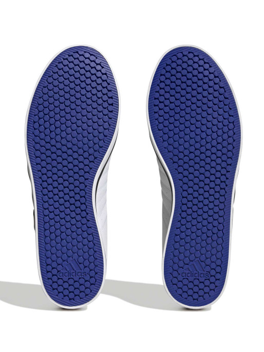 ADIDAS SPORTSWEAR Παπούτσια VS Pace 2.0
