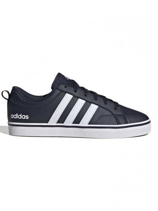 ADIDAS SPORTSWEAR Παπούτσια VS Pace 2.0