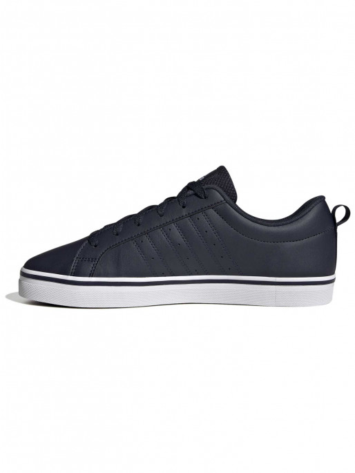 ADIDAS SPORTSWEAR Παπούτσια VS Pace 2.0