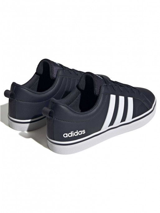ADIDAS SPORTSWEAR Παπούτσια VS Pace 2.0
