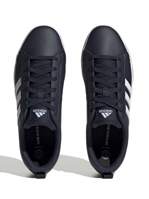ADIDAS SPORTSWEAR Παπούτσια VS Pace 2.0