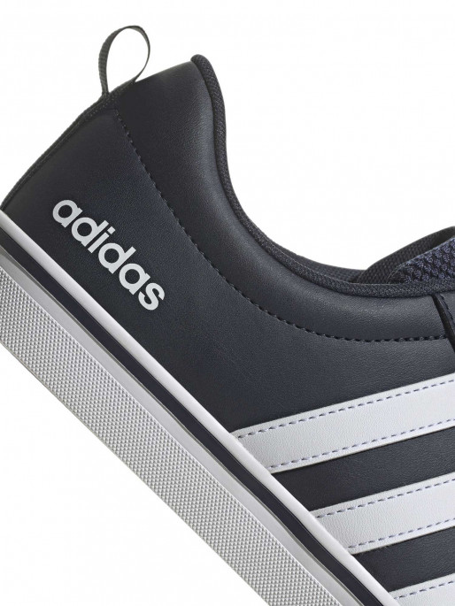 ADIDAS SPORTSWEAR Παπούτσια VS Pace 2.0