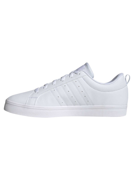 ADIDAS SPORTSWEAR Παπούτσια VS Pace 2.0