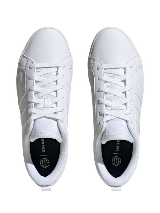 ADIDAS SPORTSWEAR Παπούτσια VS Pace 2.0
