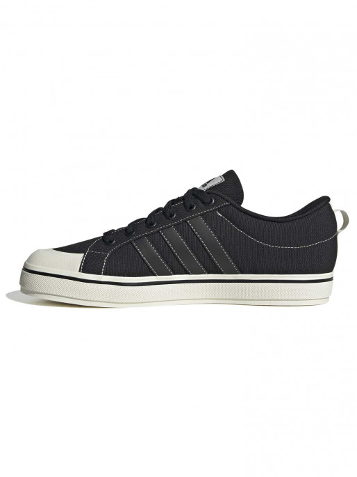 ADIDAS SPORTSWEAR Bravada 2.0 Lifestyle Skateboarding Canvas Shoes