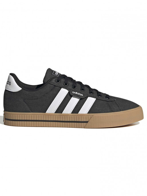 ADIDAS SPORTSWEAR Muška patike Daily 3.0