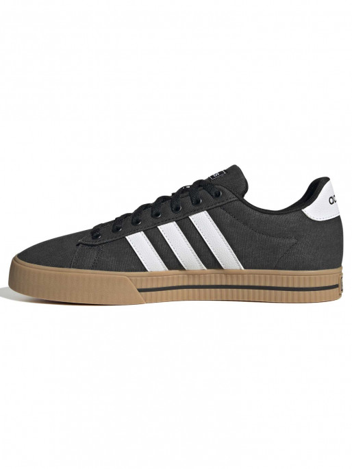 ADIDAS SPORTSWEAR Muška patike Daily 3.0
