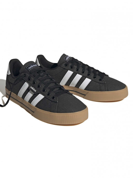 ADIDAS SPORTSWEAR Muška patike Daily 3.0