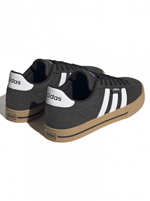 ADIDAS SPORTSWEAR Muška patike Daily 3.0