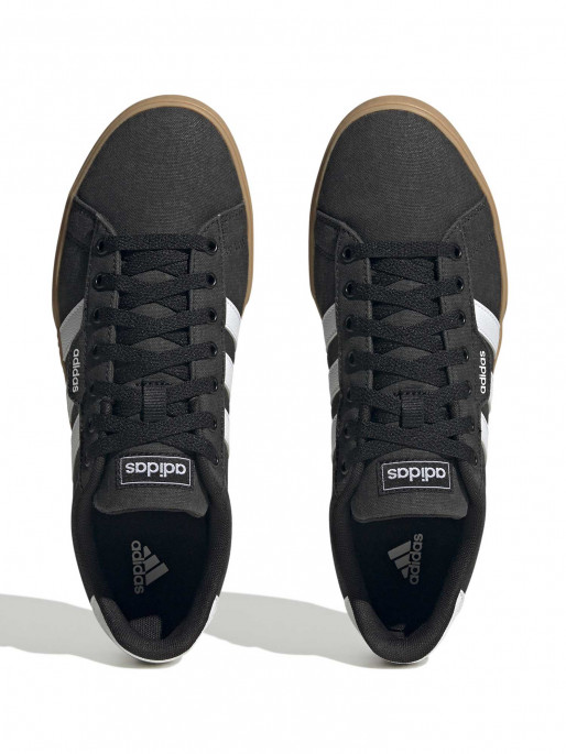 ADIDAS SPORTSWEAR Muška patike Daily 3.0