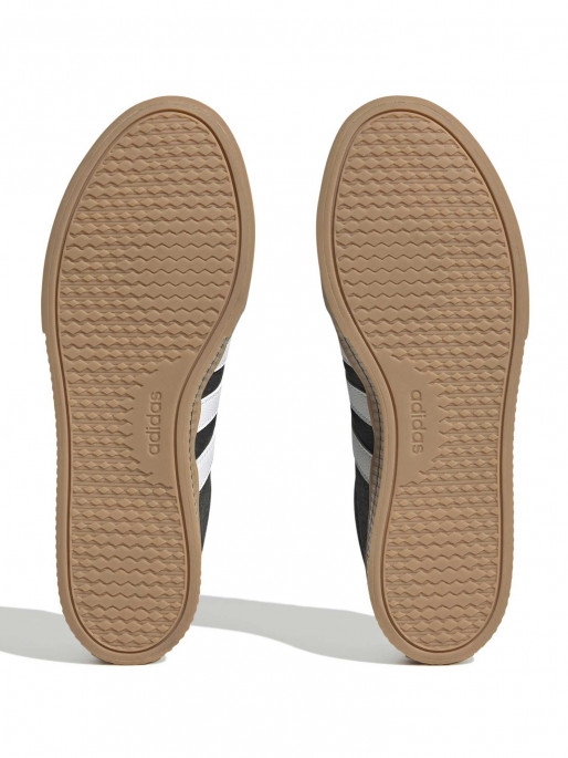 ADIDAS SPORTSWEAR Muška patike Daily 3.0