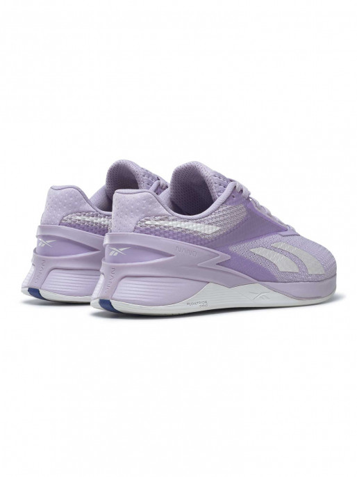 REEBOK Ženske patike NANO X3