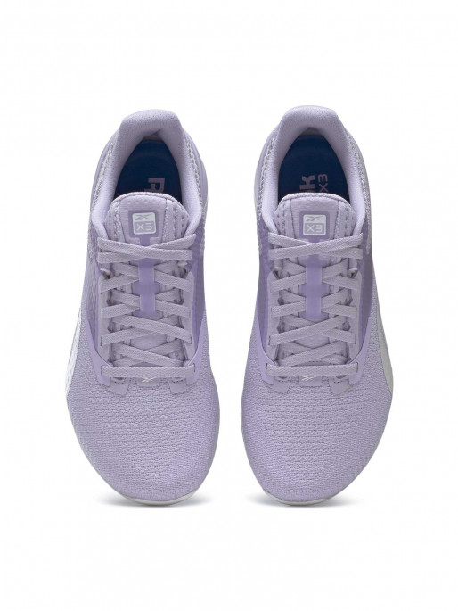 REEBOK Ženske patike NANO X3