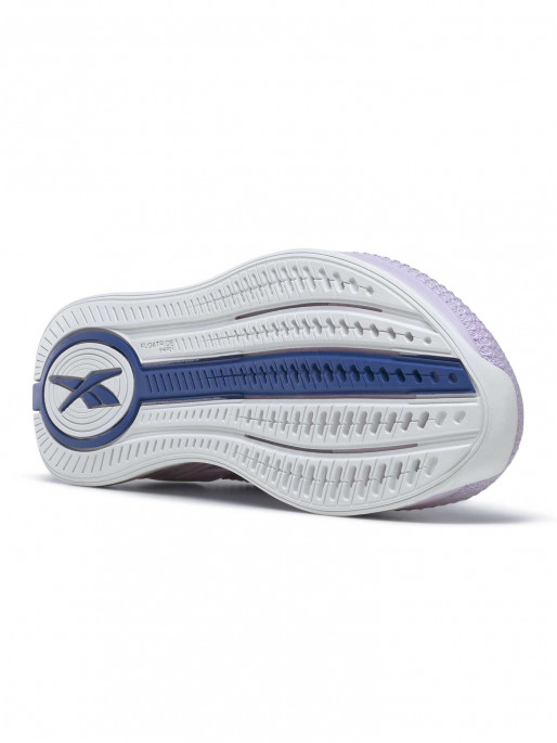 REEBOK Ženske patike NANO X3