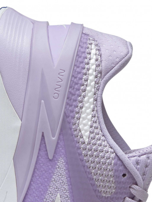 REEBOK Ženske patike NANO X3